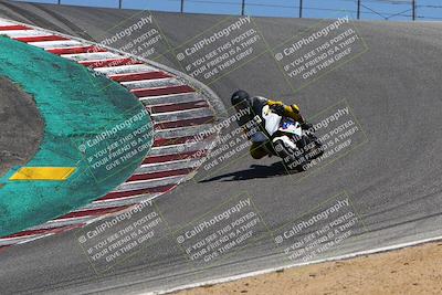 media/Jun-24-2022-TrackDaz (Fri) [[aa6850b51f]]/Group B/245pm (Corkscrew)/